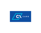 /public/logoimage/1571420205042-CX care.png3.png